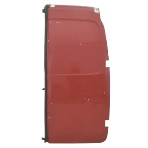 Ograniczona ilość DRZWI TYLNE TYŁ PRAWE BIPPER NEMO FIORINO